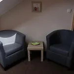 Affittacamere Stekruv Mlyn Františkovy Lázně