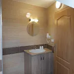Stekruv Mlyn 3* Františkovy Lázně