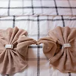 Stekruv Mlyn 3*