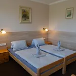 Stekruv Mlyn Affittacamere 3*
