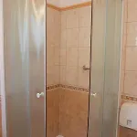 Stekruv Mlyn Františkovy Lázně