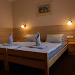 Affittacamere Stekruv Mlyn 3*