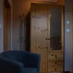 Stekruv Mlyn Affittacamere Františkovy Lázně