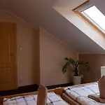 Stekruv Mlyn 3*