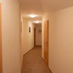 Affittacamere Stekruv Mlyn Františkovy Lázně