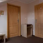 Affittacamere Stekruv Mlyn