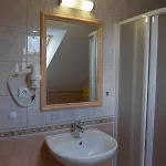 Stekruv Mlyn Affittacamere Františkovy Lázně