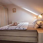 Stekruv Mlyn 3*