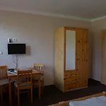 Stekruv Mlyn 3* Františkovy Lázně
