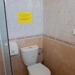 Stekruv Mlyn 3* Františkovy Lázně