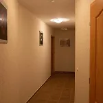 Stekruv Mlyn