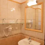 Affittacamere Stekruv Mlyn 3*