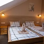 Stekruv Mlyn Affittacamere Františkovy Lázně