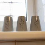Stekruv Mlyn Františkovy Lázně