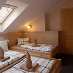 Stekruv Mlyn 3*