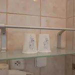 Stekruv Mlyn 3*
