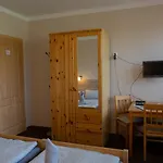 Stekruv Mlyn 3* Františkovy Lázně