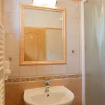 Affittacamere Stekruv Mlyn 3*