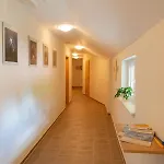 Affittacamere Stekruv Mlyn