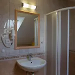 Stekruv Mlyn 3*