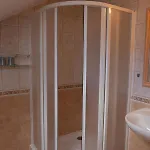 Stekruv Mlyn 3* Františkovy Lázně
