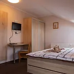Stekruv Mlyn 3* Františkovy Lázně