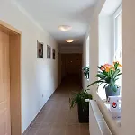 Affittacamere Stekruv Mlyn 3*