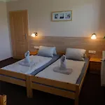 Affittacamere Stekruv Mlyn 3*