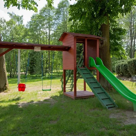 štekrův Mlýn