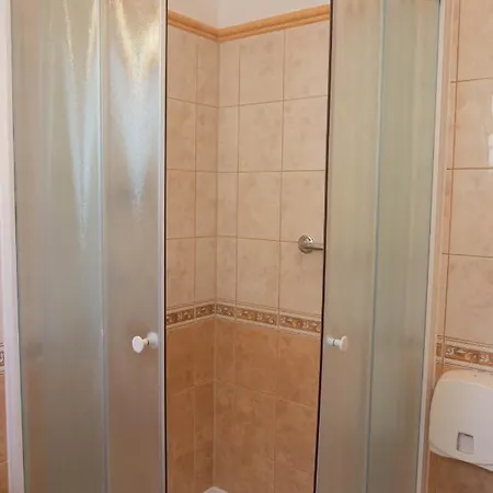 Stekruv Mlyn Františkovy Lázně