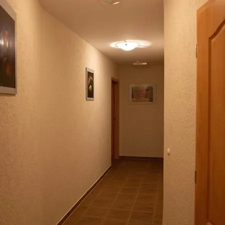 Stekruv Mlyn