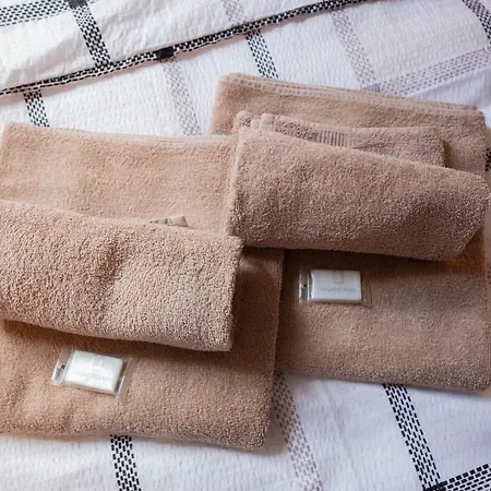 Stekruv Mlyn Maison d'hôtes Františkovy Lázně